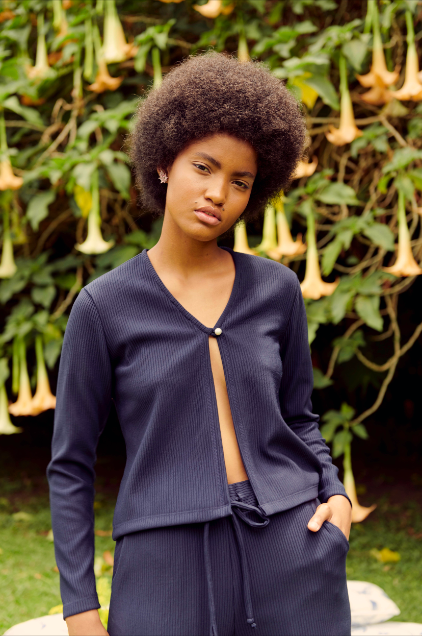 60s cardigan best sale